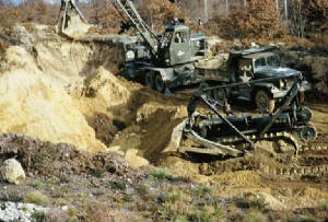 bulldozer1.jpg