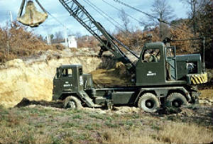 crane1.jpg