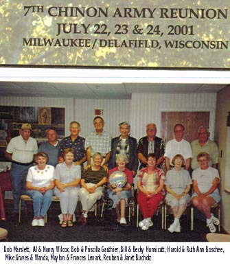 reunion2001.jpg