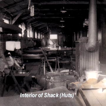 interiorshack.jpg