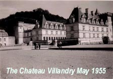 villandry2.jpg