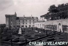 villandry.jpg